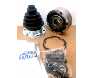 TIJ0010 MAGNETI MARELLI 